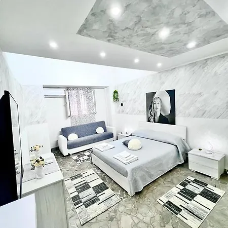 Casa Belfiore